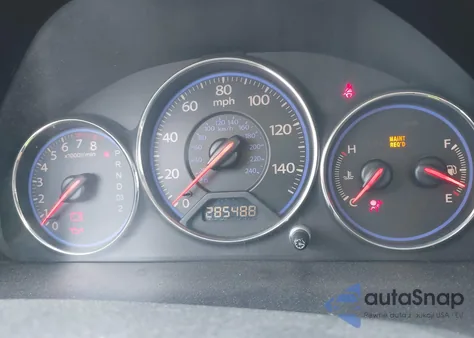 2004 Honda Civic Lx из США, поврежденный, VIN 2HGES16594H559798